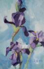 iris_II