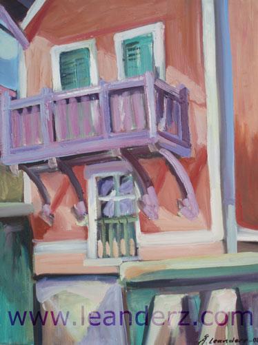 painting grez_I