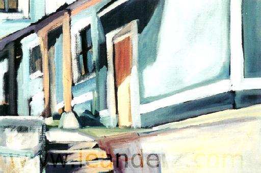 painting grez_V