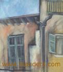 gamlastan_nice