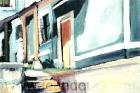 grez_V