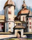 lacko-slott_I