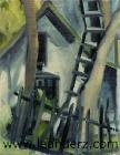 ungerskt_lanthus_III