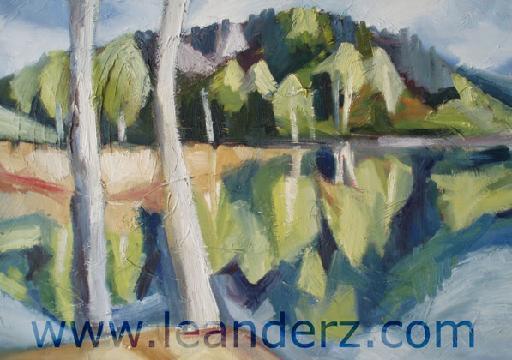 painting fryken_VI