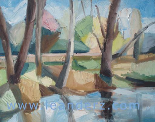 painting fryksta_III