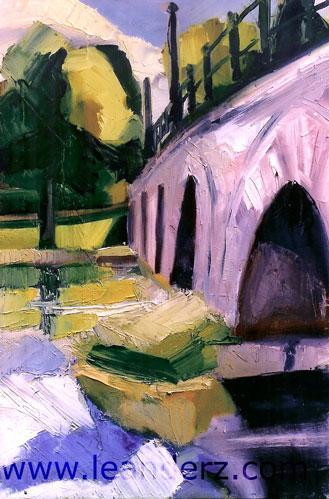 painting stenbro_VI