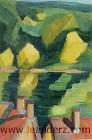 donau_II