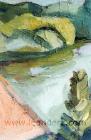 donau_III