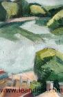 donau_IV