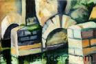 grez_bron_I