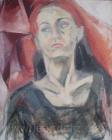 modell_VII