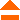 konstakademien.indexPage