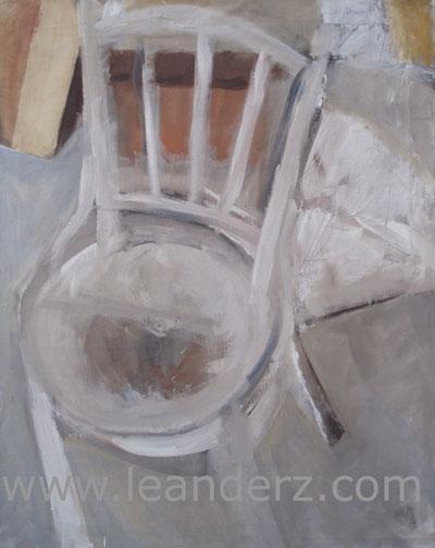 painting stol_III