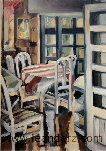 painting ungerskt_kok