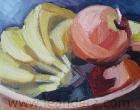 bananer_III