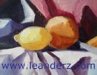 citron_I