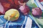 citron_IV