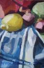 citron_V