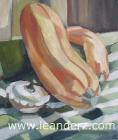 zucchini_I