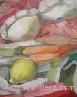 zucchini_III