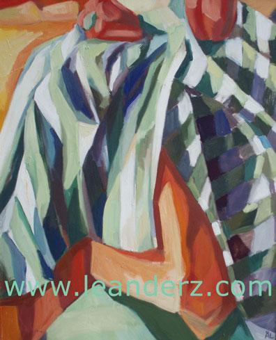 painting tyger_V