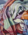 tyger_II
