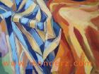 tyger_III