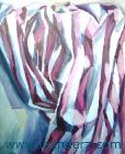 tyger_IV