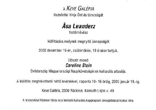 leanderz 